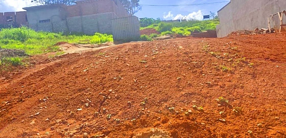 Foto imóvel
